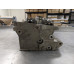 #KP02 Left Cylinder Head For 07-08 Saturn Outlook  3.6 12581597